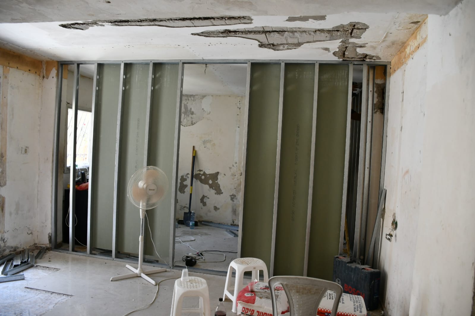 WhatsApp Image 2020-06-22 at 11.11.37 AM (1).jpeg.jpeg